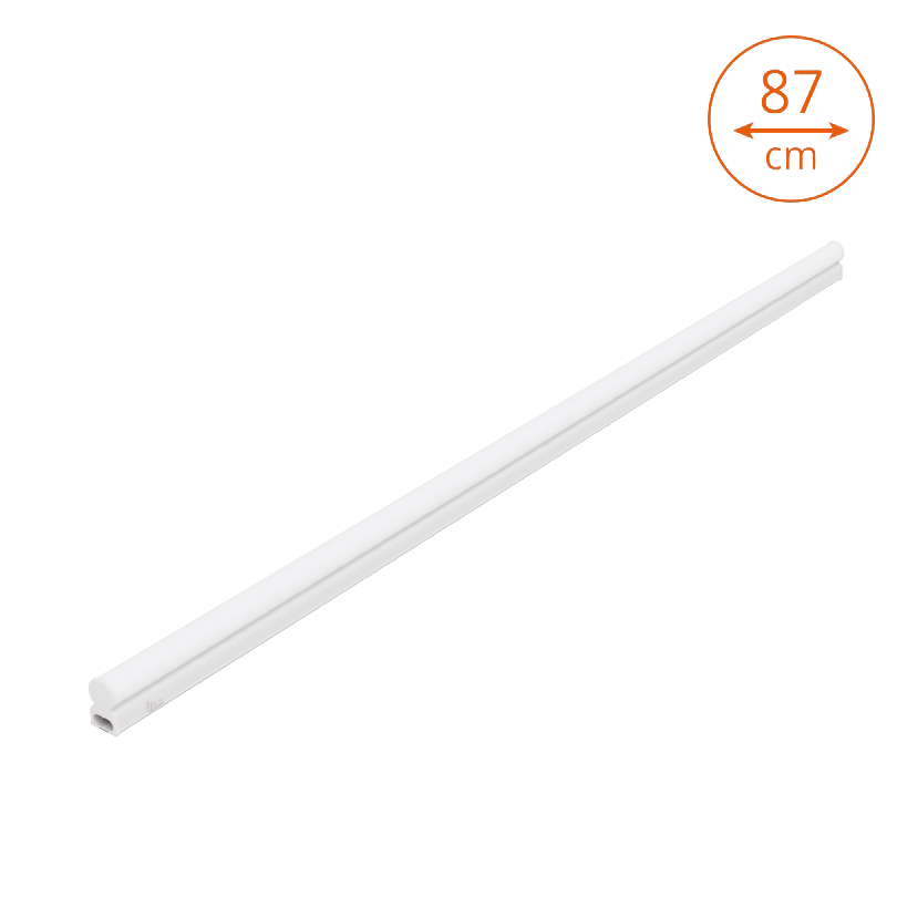 Светодиодный светильник WOLTA WT5S16W90 16Вт 4000К